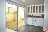 5425 Godbey Drive - Photo 7