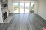 5425 Godbey Drive - Photo 8