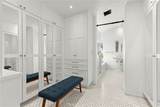 2351 Terraza Ribera - Photo 15