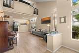 2351 Terraza Ribera - Photo 2