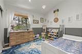 2351 Terraza Ribera - Photo 20