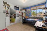2351 Terraza Ribera - Photo 22