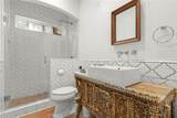 2351 Terraza Ribera - Photo 23
