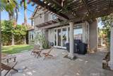 2351 Terraza Ribera - Photo 26