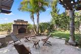 2351 Terraza Ribera - Photo 27
