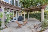 2351 Terraza Ribera - Photo 28