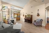 2351 Terraza Ribera - Photo 5