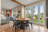 2351 Terraza Ribera - Photo 9
