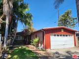 6581 Lemon Avenue - Photo 1