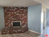 6581 Lemon Avenue - Photo 3