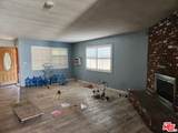6581 Lemon Avenue - Photo 4