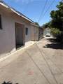 806 Chapel - Photo 1