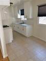 806 Chapel - Photo 10