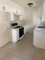 806 Chapel - Photo 11