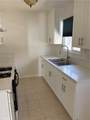 806 Chapel - Photo 12