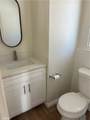 806 Chapel - Photo 13