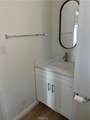 806 Chapel - Photo 14