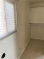 806 Chapel - Photo 15