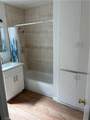 806 Chapel - Photo 16
