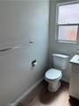 806 Chapel - Photo 17