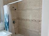 806 Chapel - Photo 18
