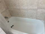 806 Chapel - Photo 19
