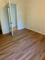 806 Chapel - Photo 20