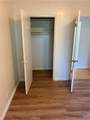 806 Chapel - Photo 21