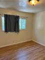 806 Chapel - Photo 22