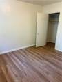 806 Chapel - Photo 23