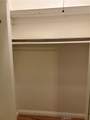 806 Chapel - Photo 24