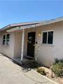 806 Chapel - Photo 3