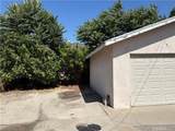 806 Chapel - Photo 4
