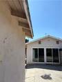 806 Chapel - Photo 5