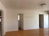 806 Chapel - Photo 6
