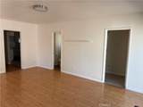 806 Chapel - Photo 7