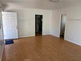 806 Chapel - Photo 8