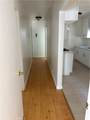 806 Chapel - Photo 9