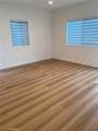771 King Street - Photo 1