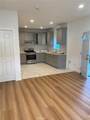 771 King Street - Photo 2