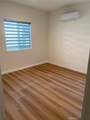 771 King Street - Photo 3