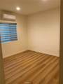 771 King Street - Photo 4