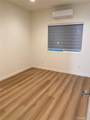 771 King Street - Photo 5