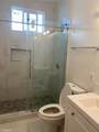 771 King Street - Photo 6