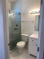 771 King Street - Photo 7