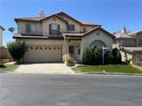 12236 Via Santa Lucia - Photo 1