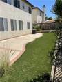 12236 Via Santa Lucia - Photo 19