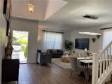 12236 Via Santa Lucia - Photo 2