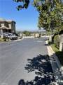 12236 Via Santa Lucia - Photo 21