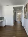 12236 Via Santa Lucia - Photo 8